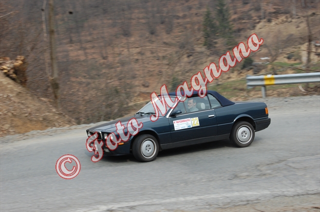 raduno 1233.jpg
